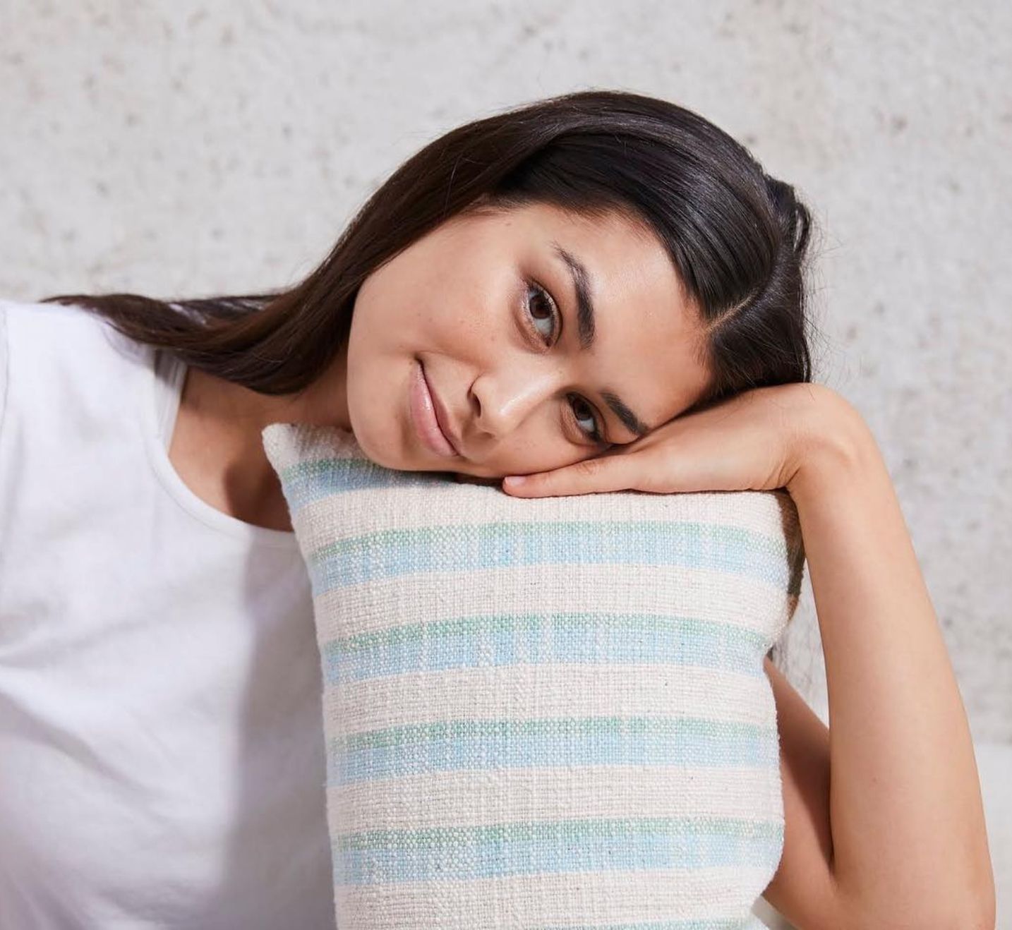 Phineas Pillow Cover