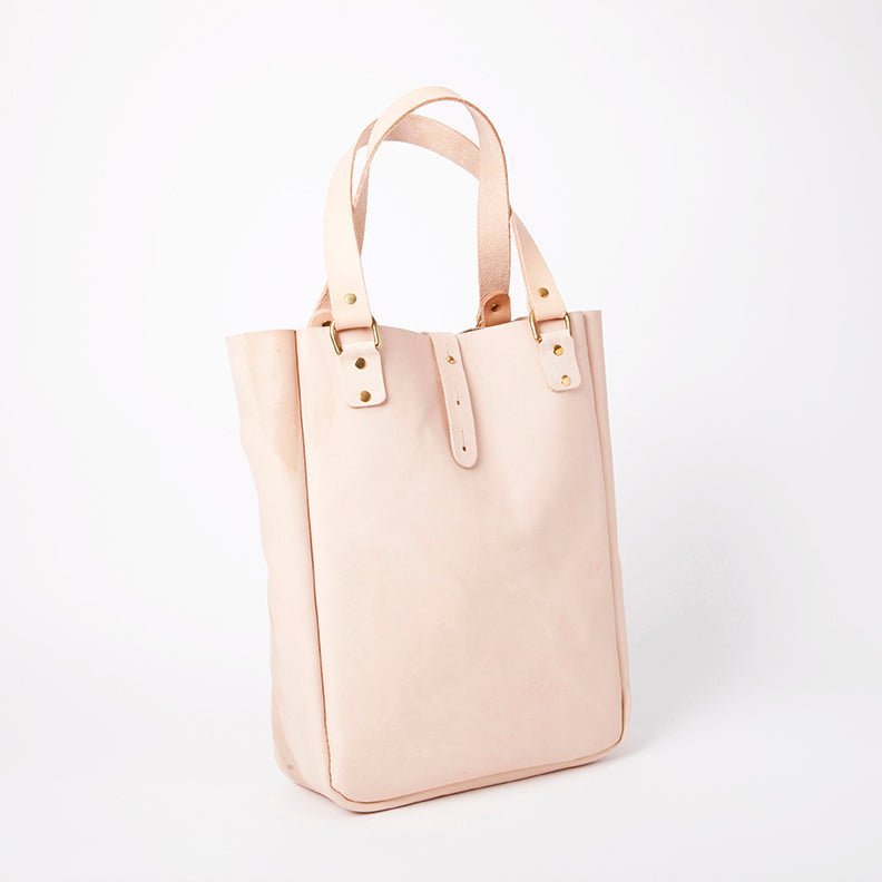 Madison Tote Bag