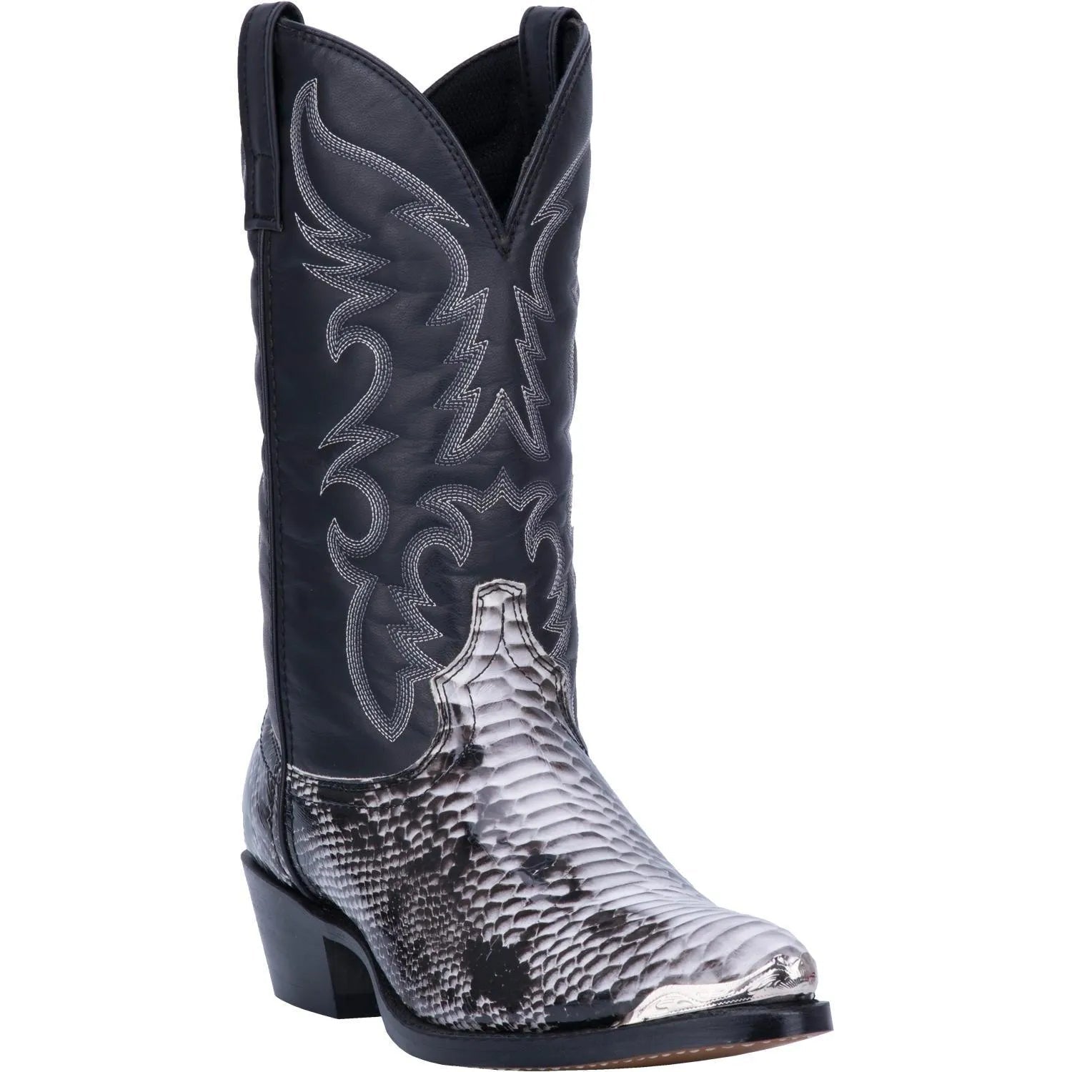 Laredo Monty - Men's Cowboy Boot