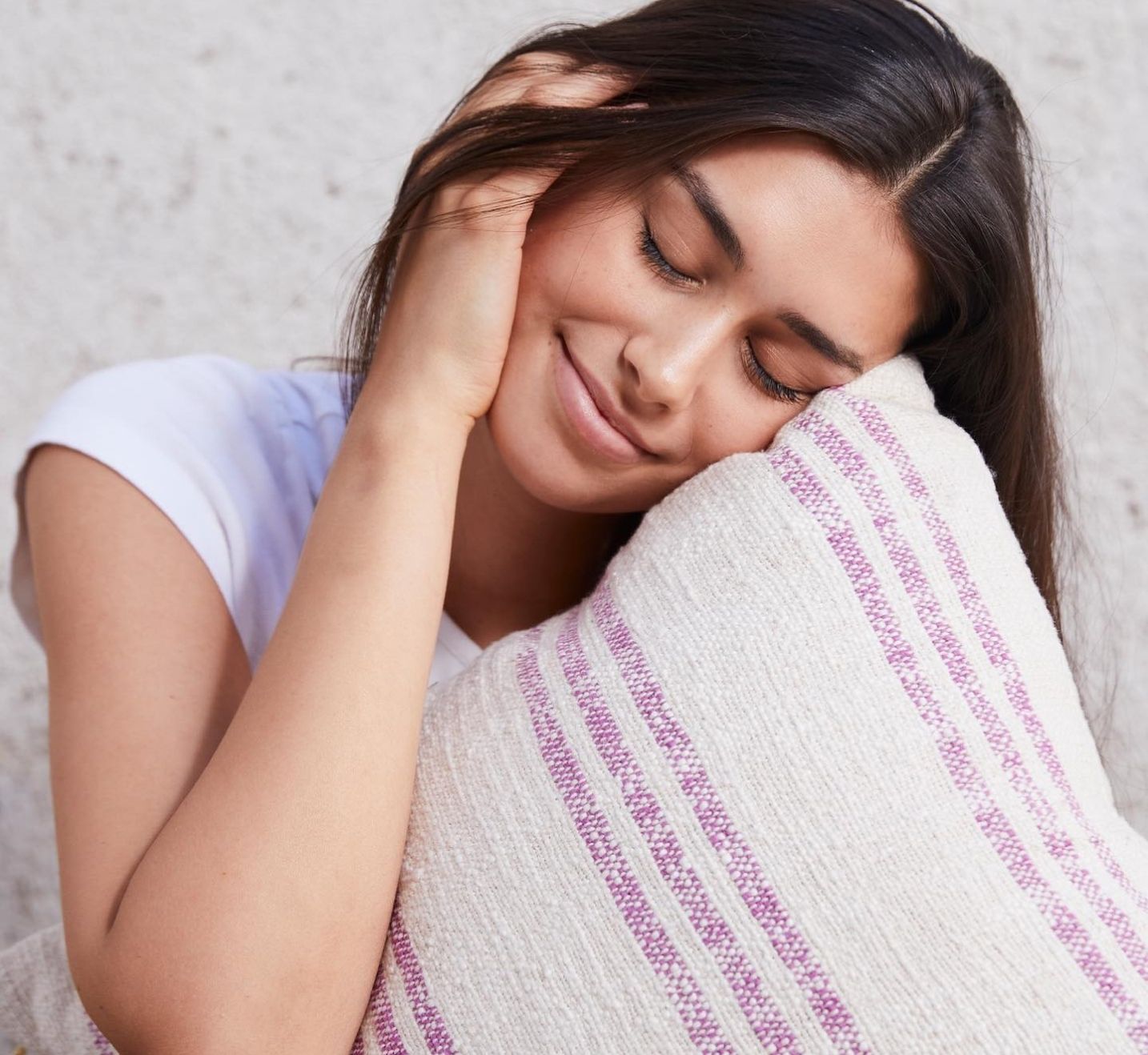 Jolie & Trilli Pillow Covers