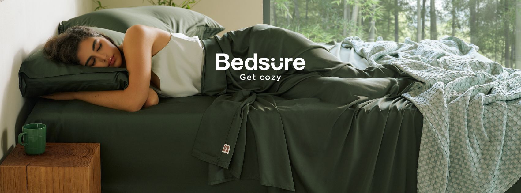 Bedsure
