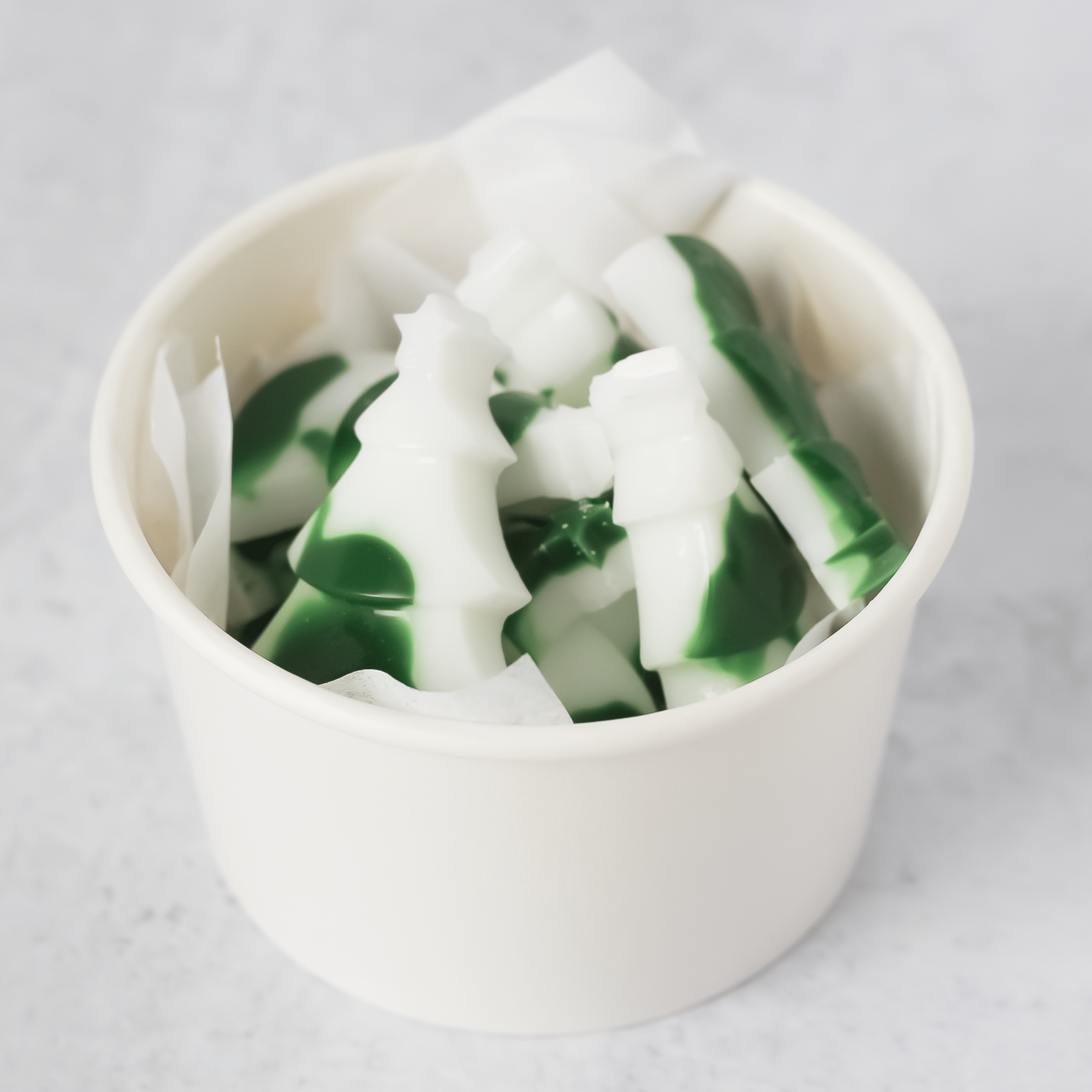 Christmas Tree Farm Wax Melts 3 oz.