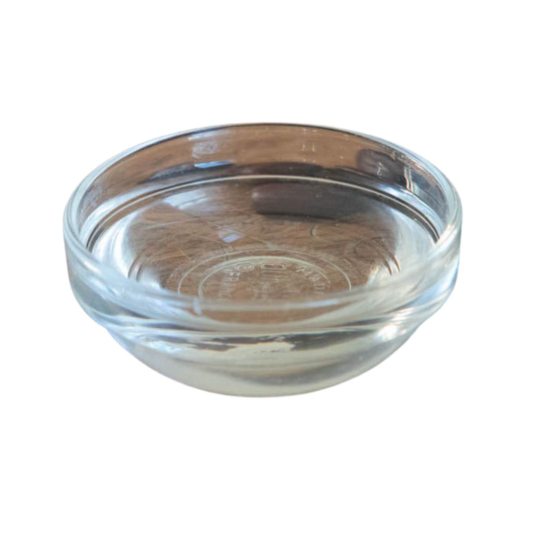 Santal + Jojoba Oil, 100% Organic