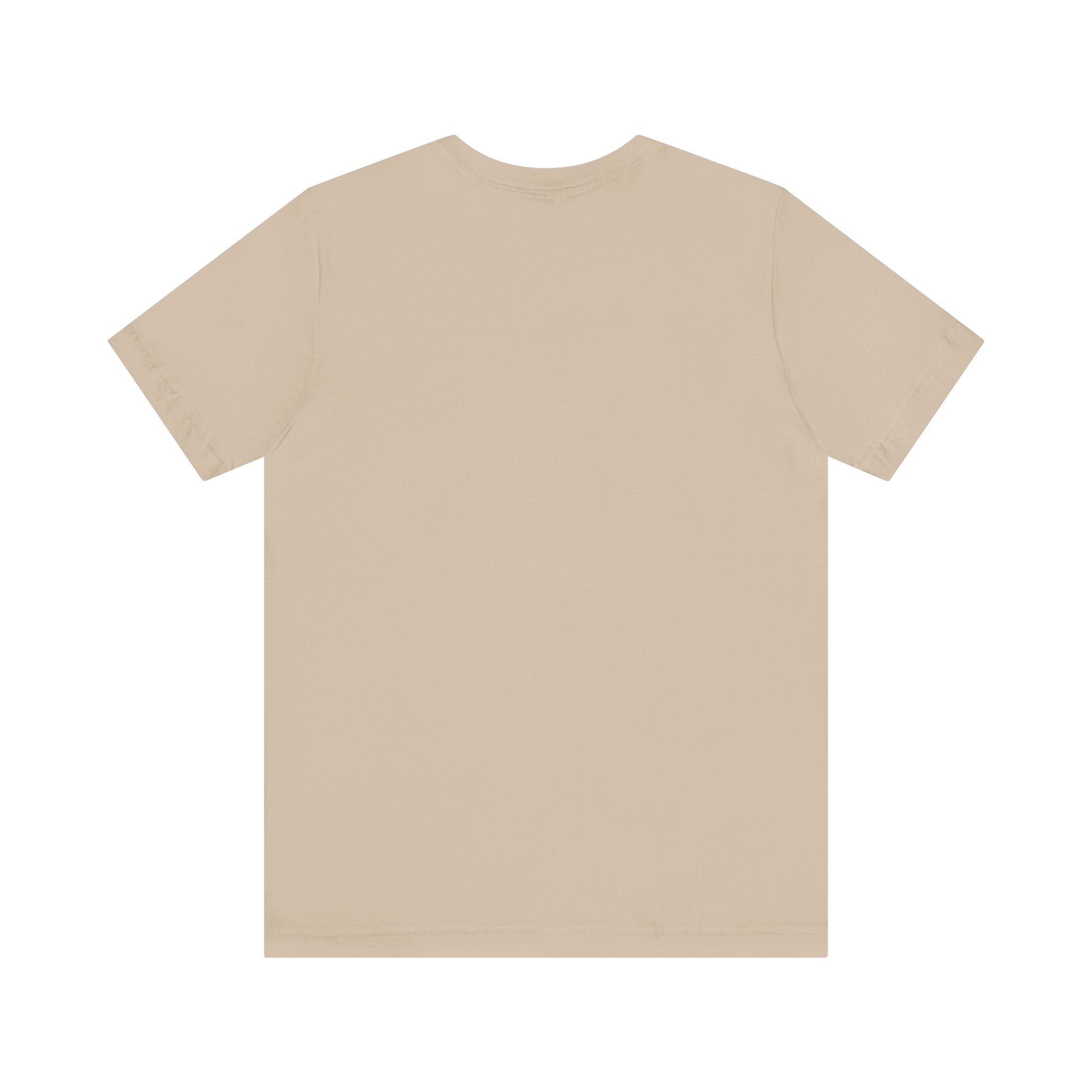 Sexy Lawyer Unisex Jersey Short Sleeve Tee