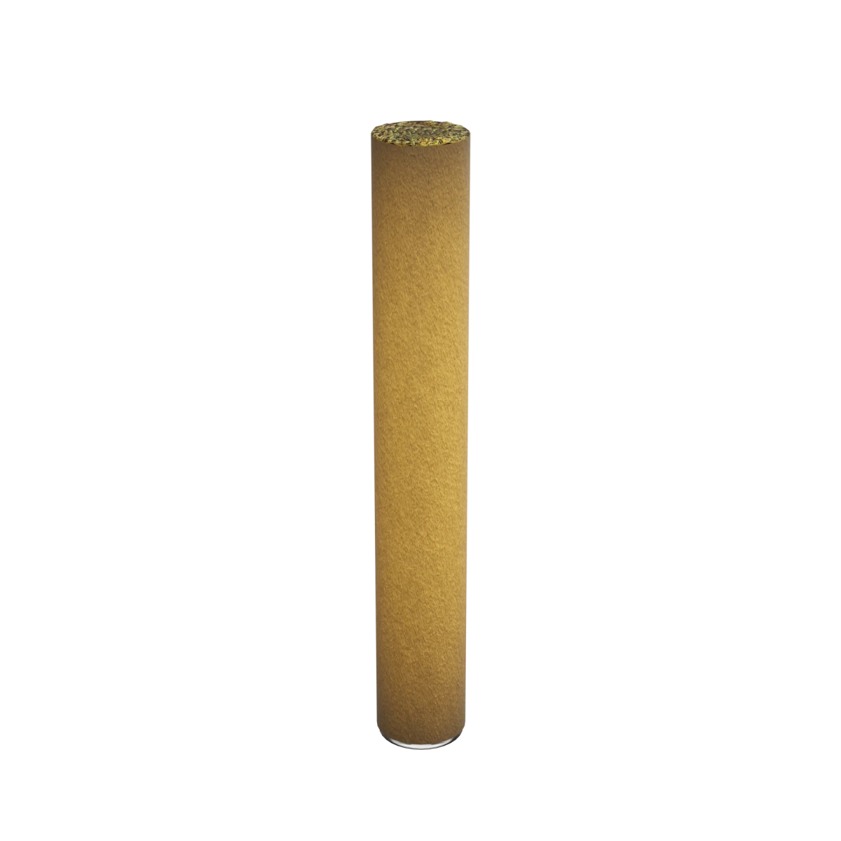 THCa 2g Prerolled Infused Exotic Blunt - Shipwreck (Sativa)