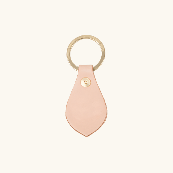 Key Fob