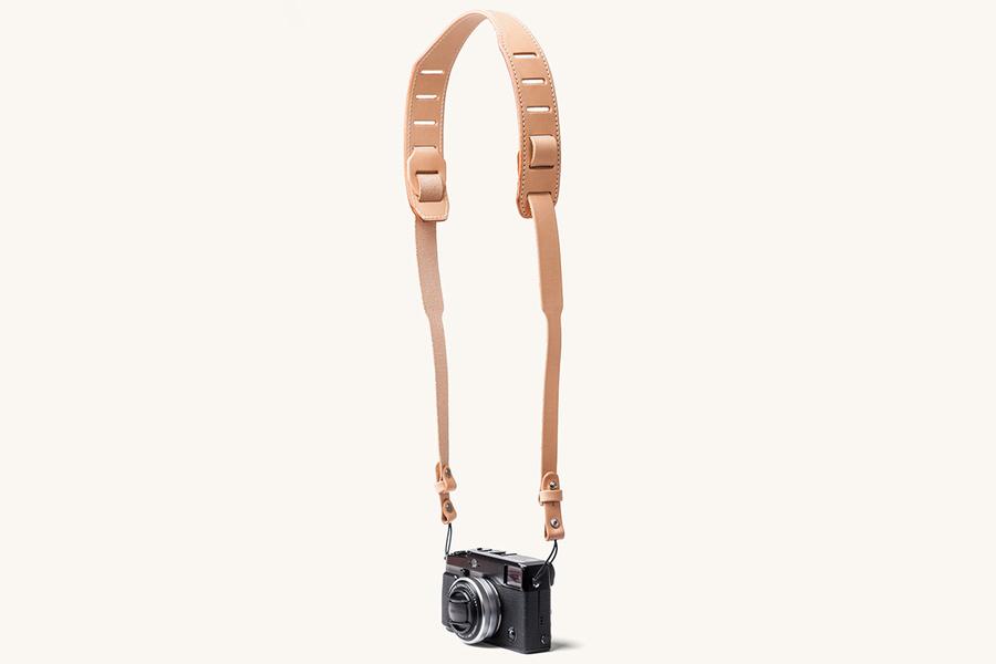 SLR Camera Strap
