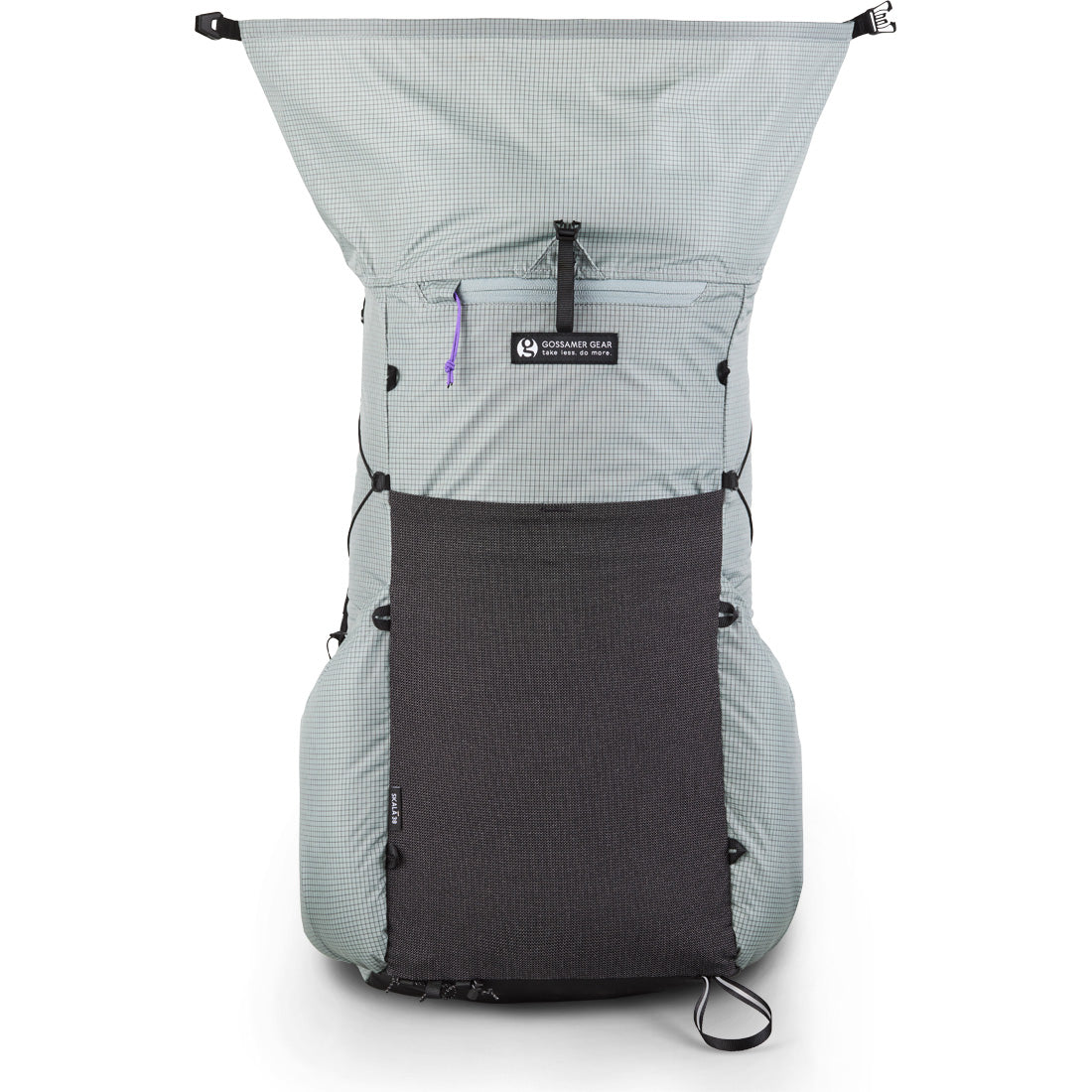 Skala 38 Ultralight Backpack