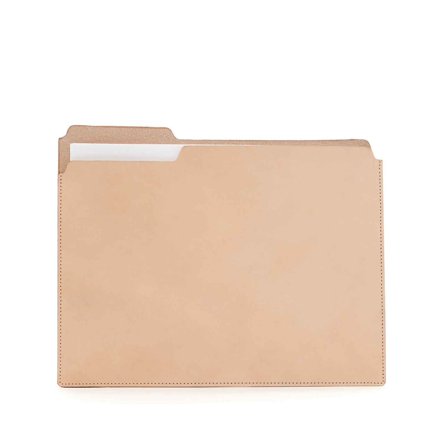 Folder
