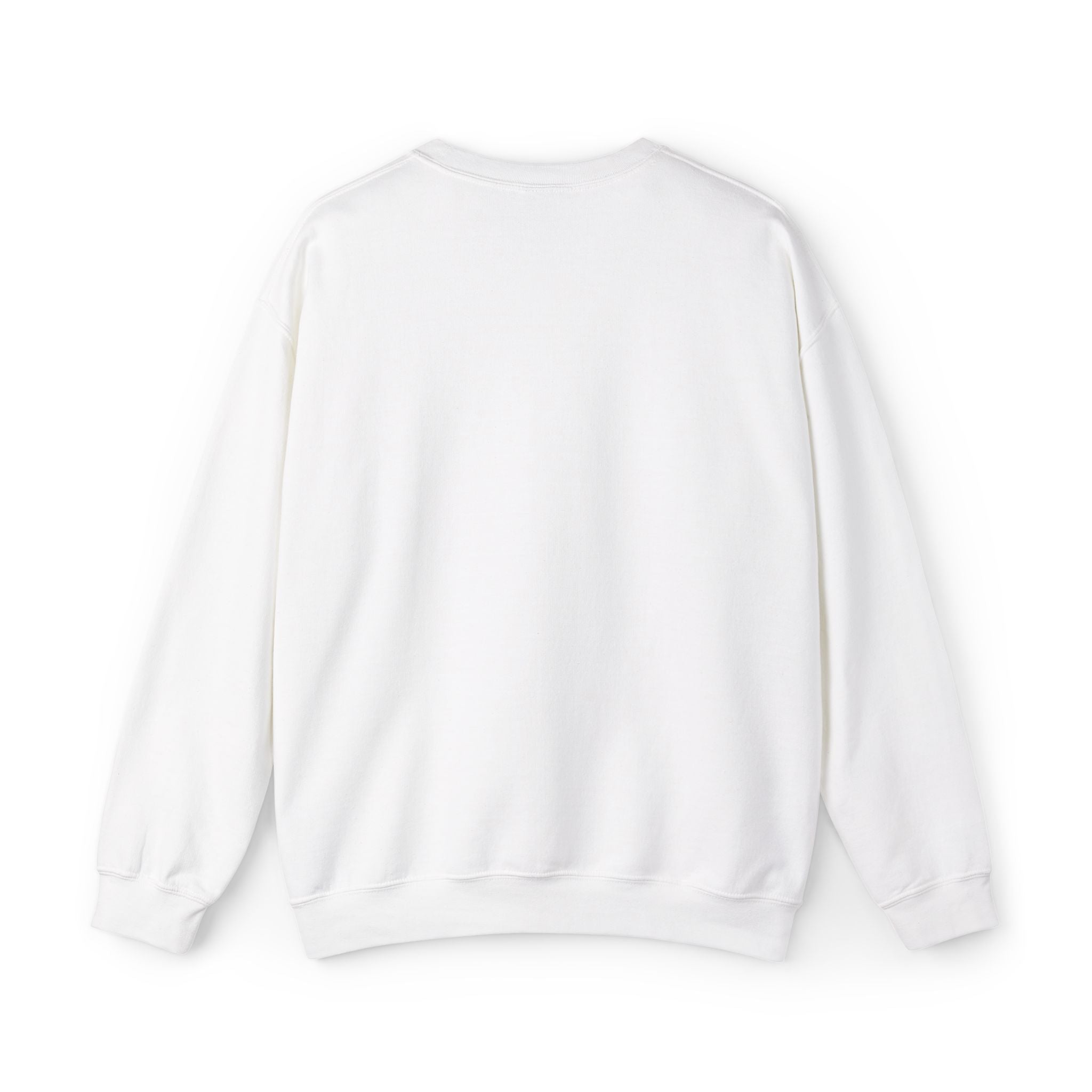 Alcatraz Surf Club Sweatshirt