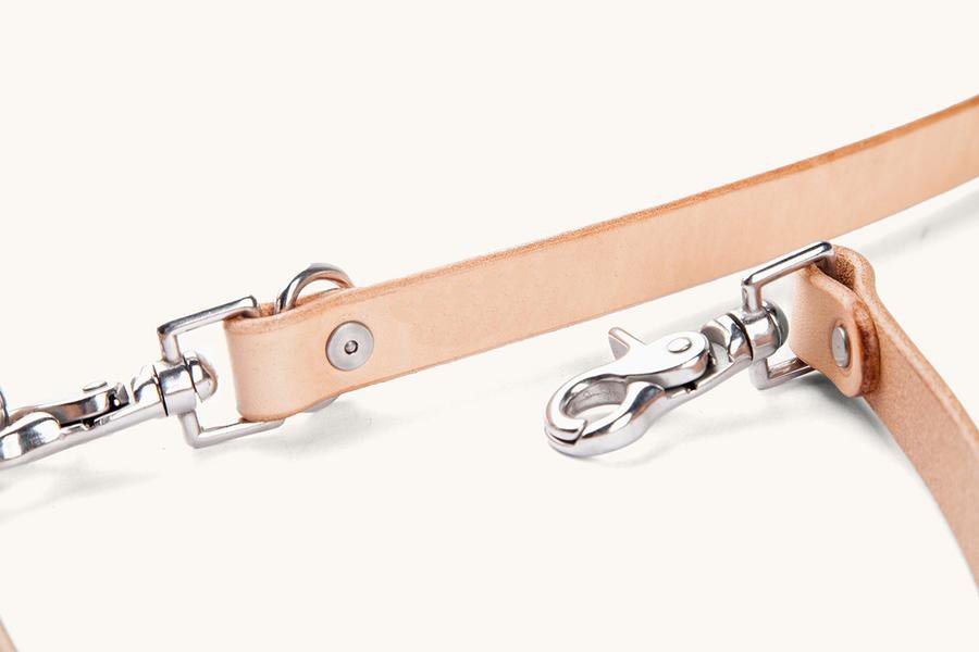 Canine Lead
