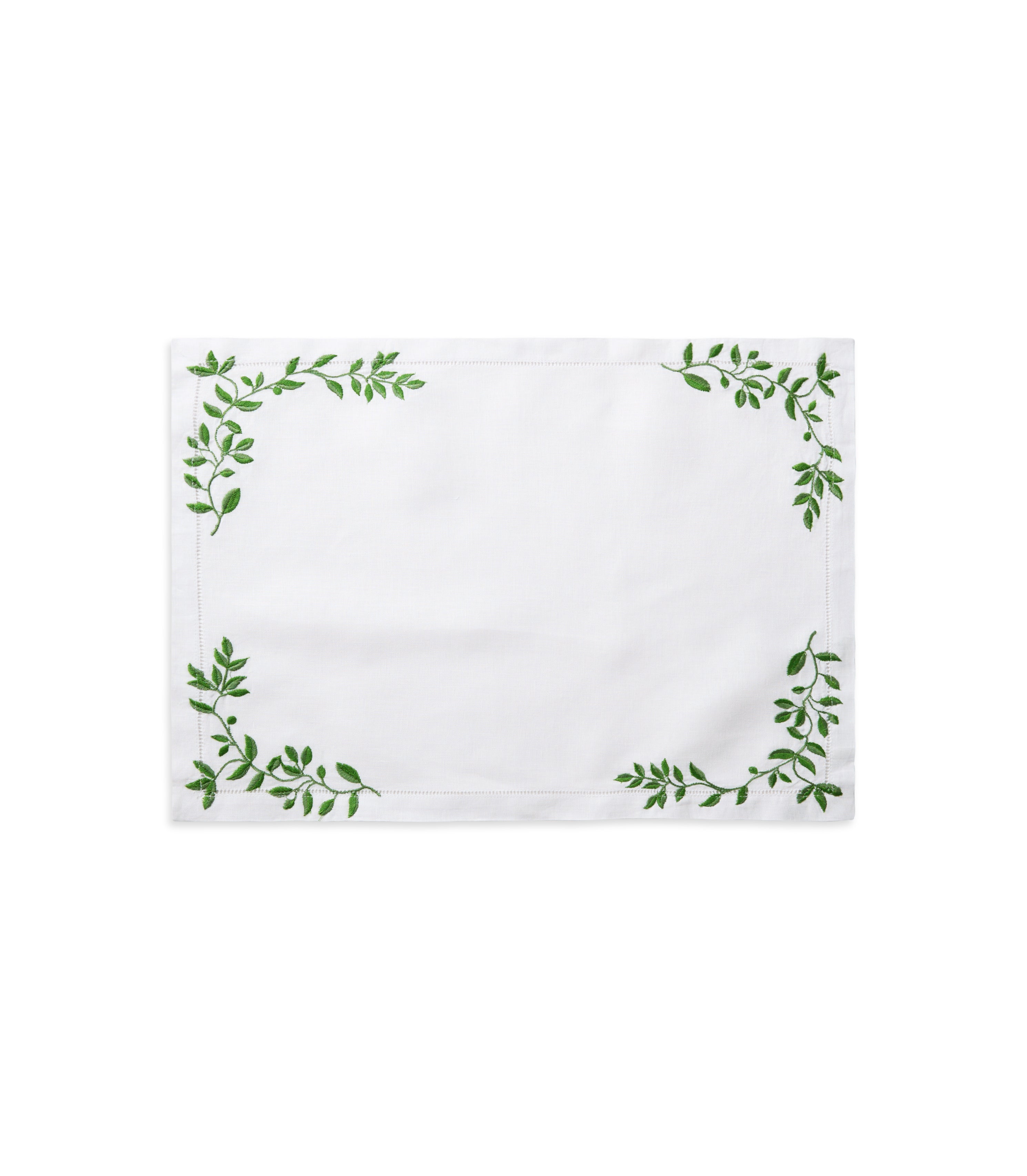 Bosque Verde Napkin (Set of 4)