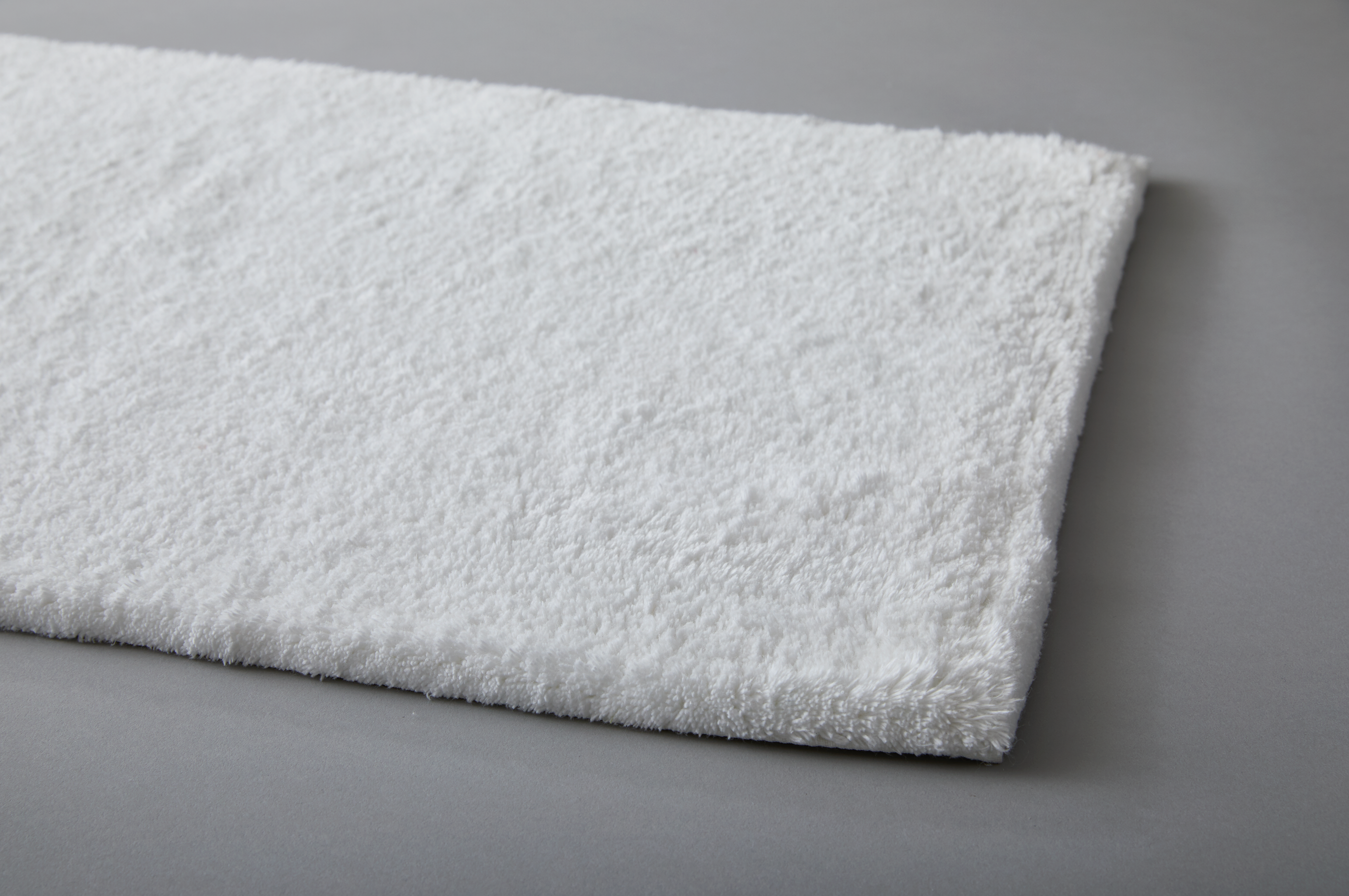 Standard Bath Rug