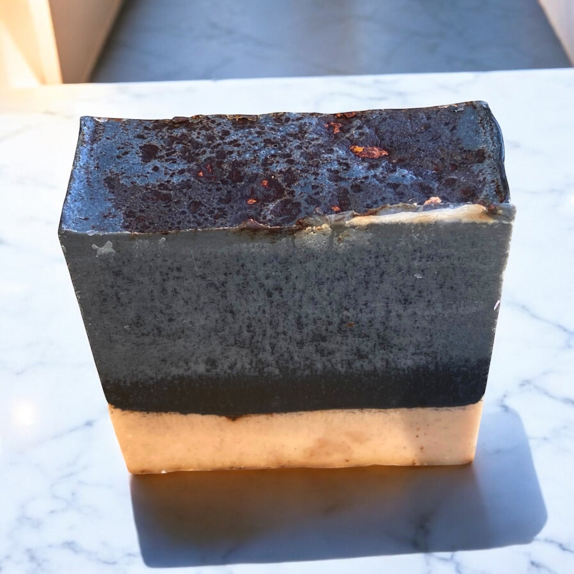 Protect Me Soap