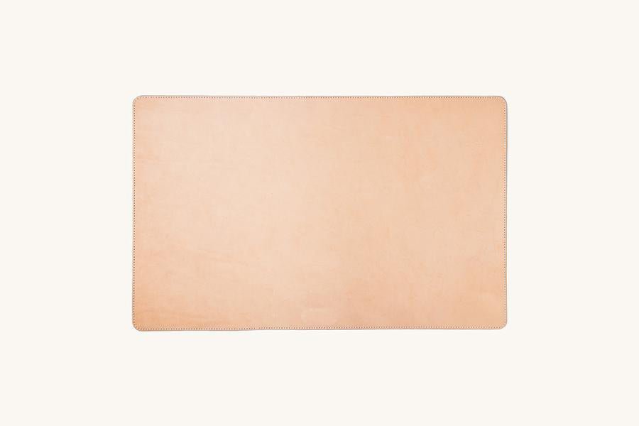 Desk Pad