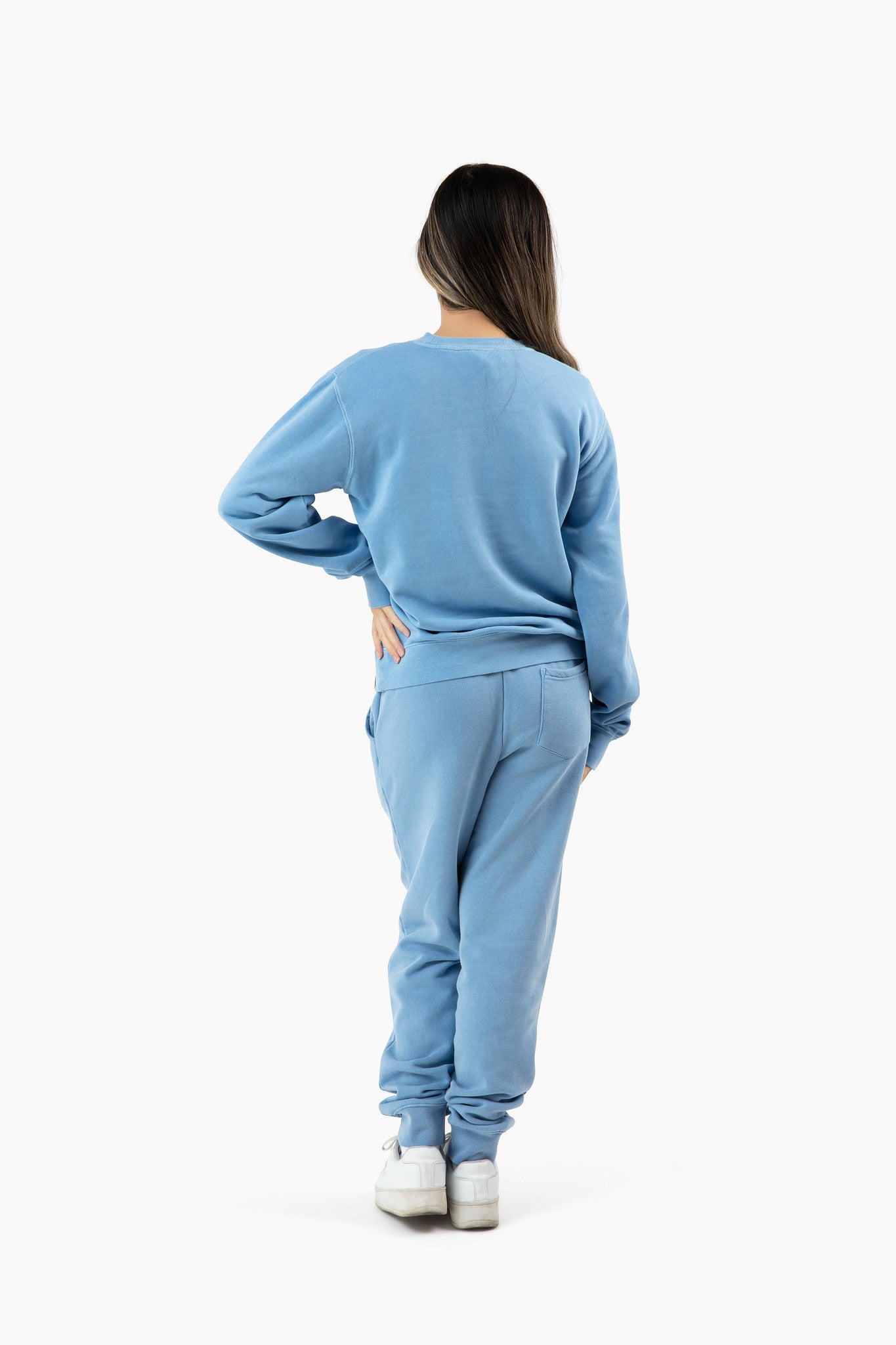 Love All Tennis Women's Fay Joggers