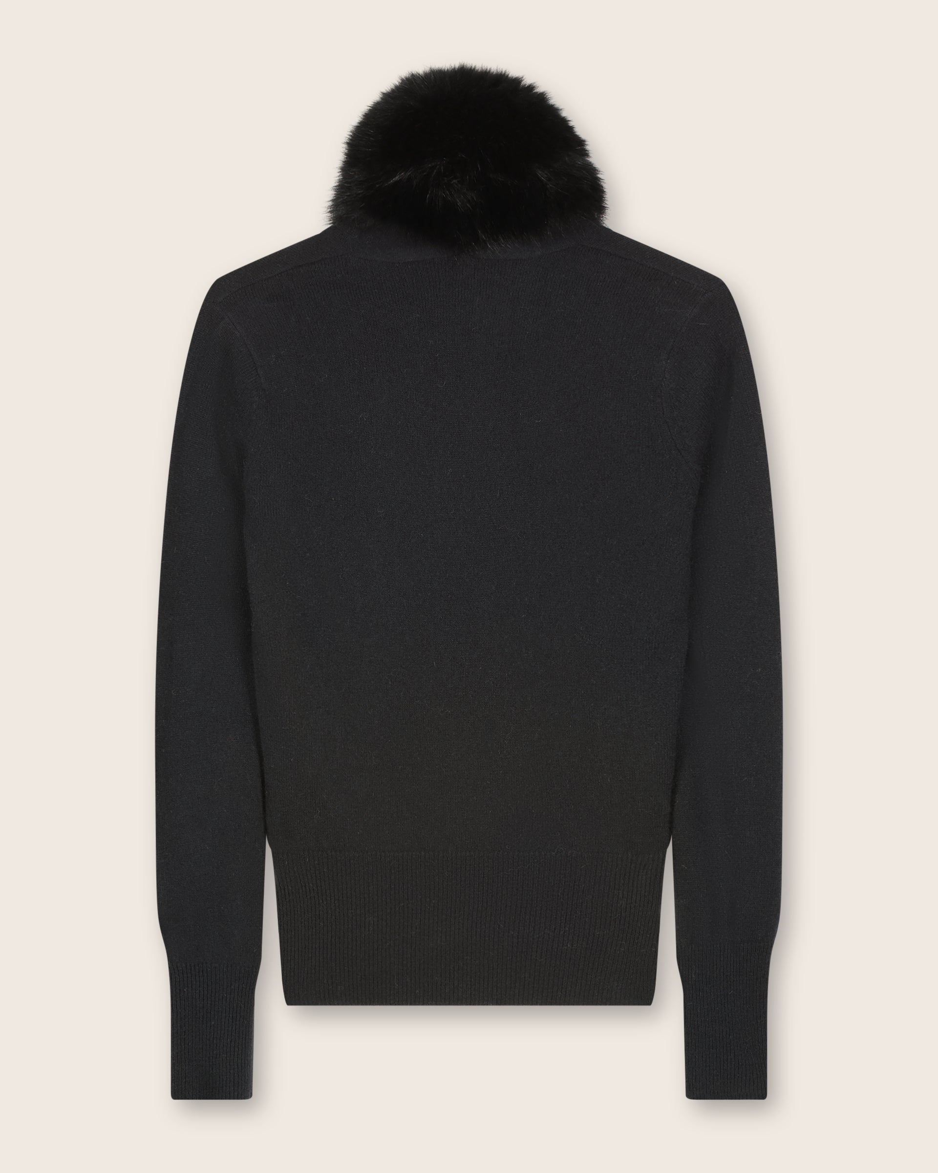 Katerina Sweater
