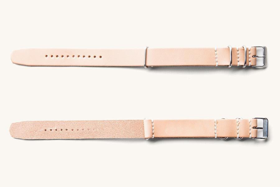 Nato Watch Strap