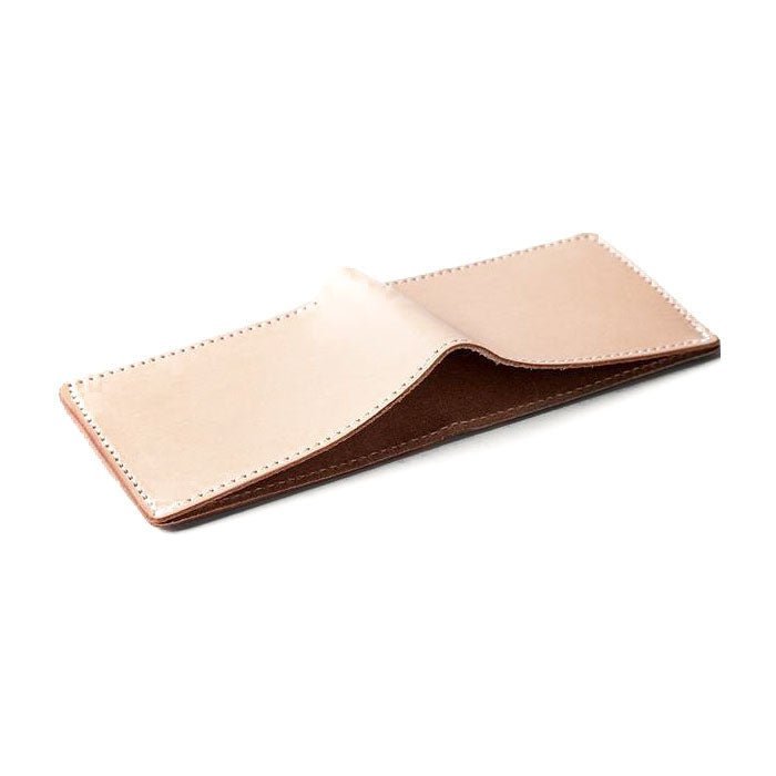 Bifold Wallet