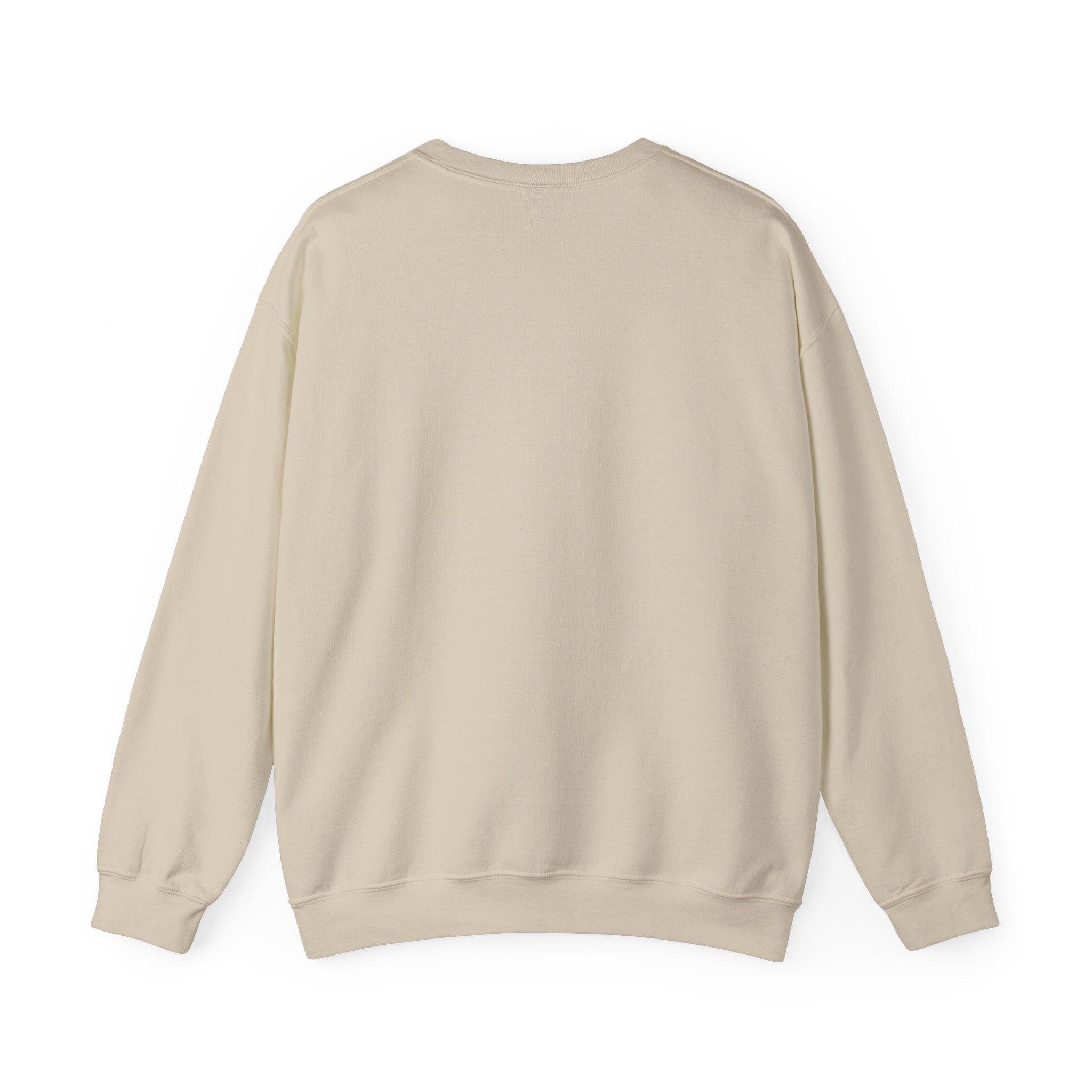 Sexy Lawyer Unisex Heavy Blend™ Crewneck Sweatshirt
