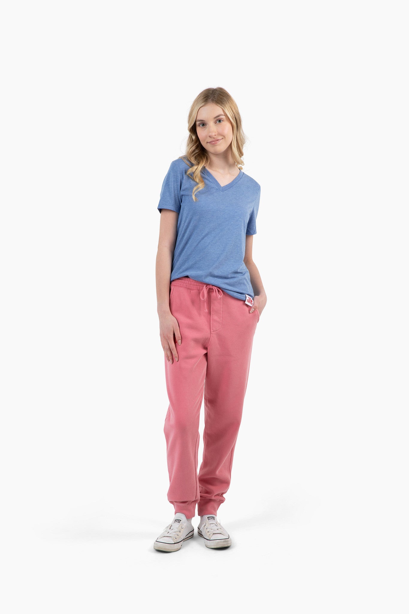 Love All Tennis Women's Fay Joggers