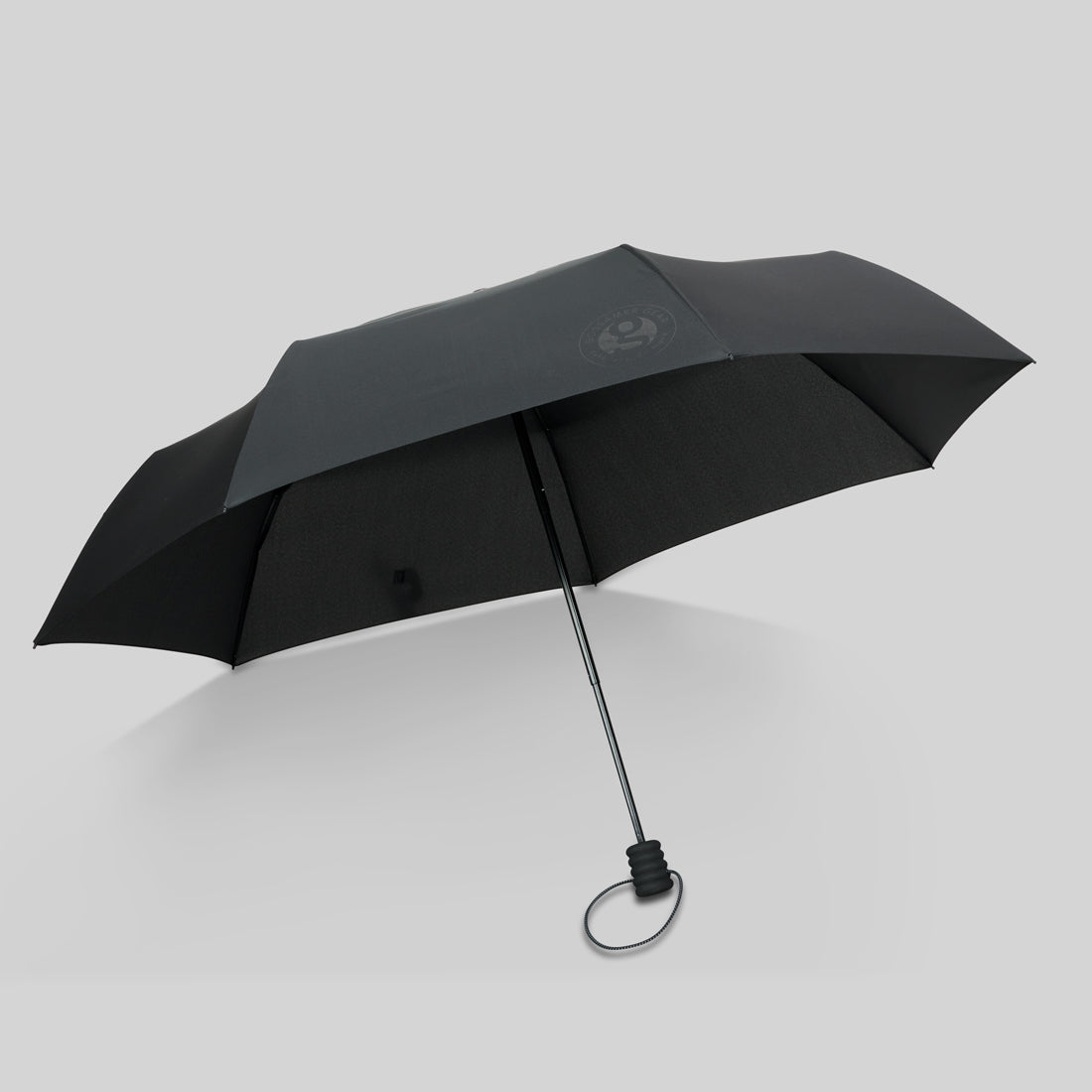 Travel Umbrella