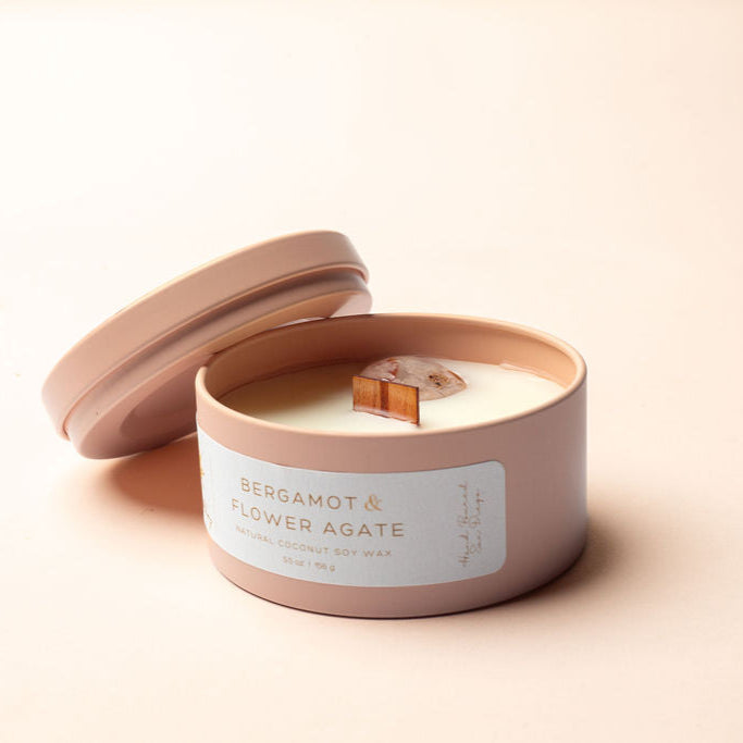 Radiance Ritual Gift Box