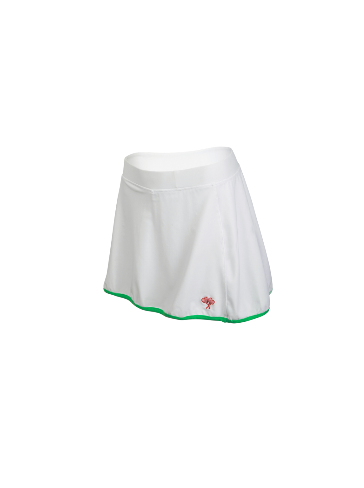 Love All Tennis Women's Reena Resort Skort