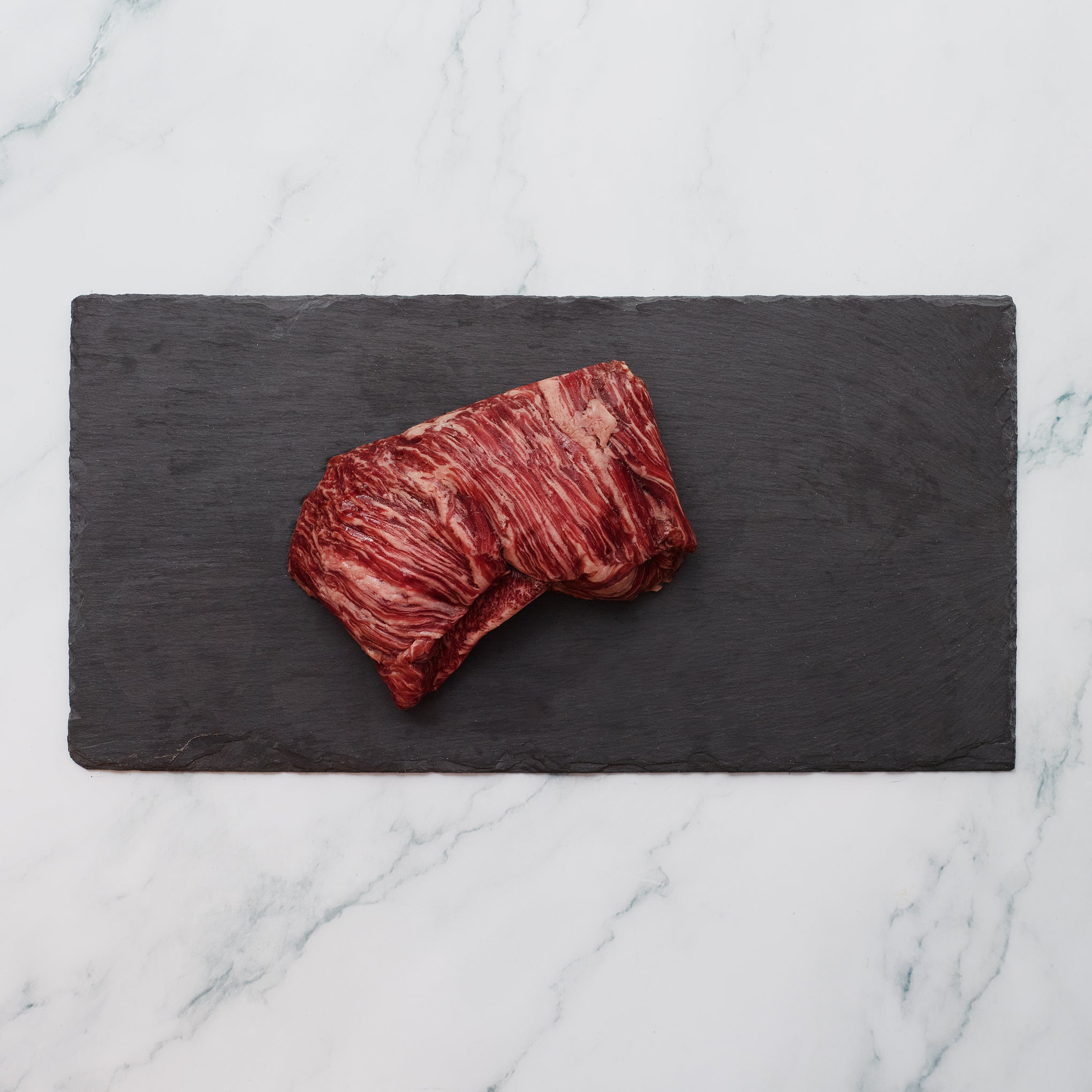 FB Skirt Steak