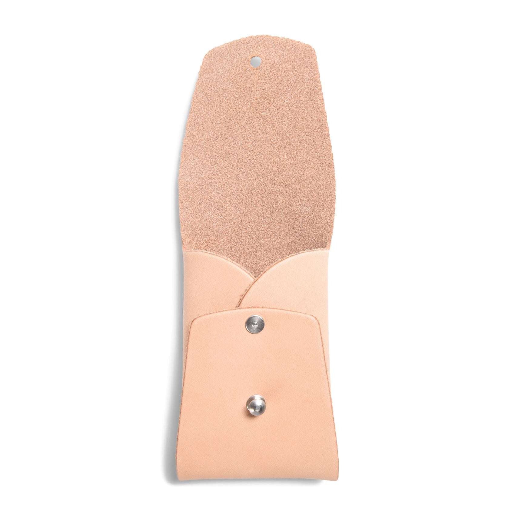 Business Card Case