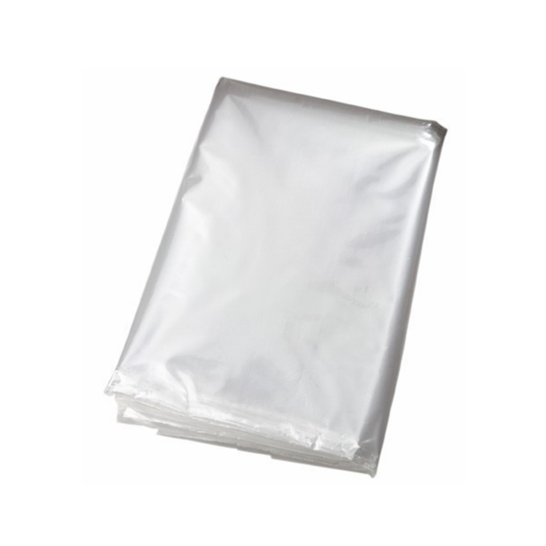 Polycryo (Tent Footprint) Ground Cloth