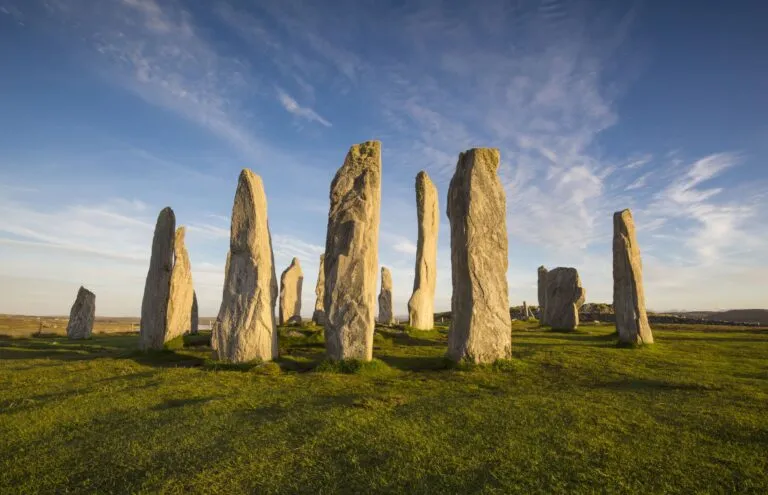 Ultimate Scotland
