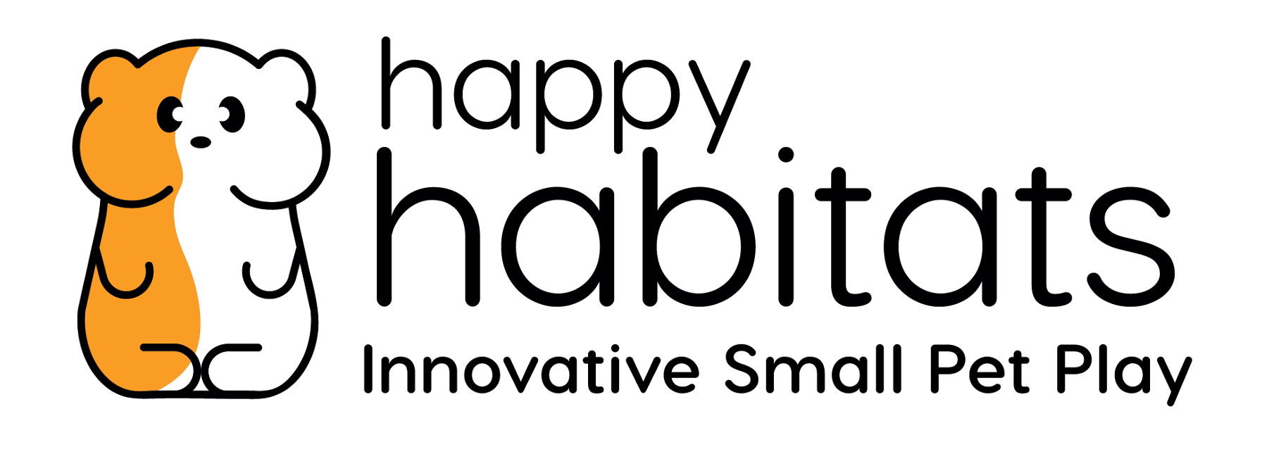 Happy Habitats