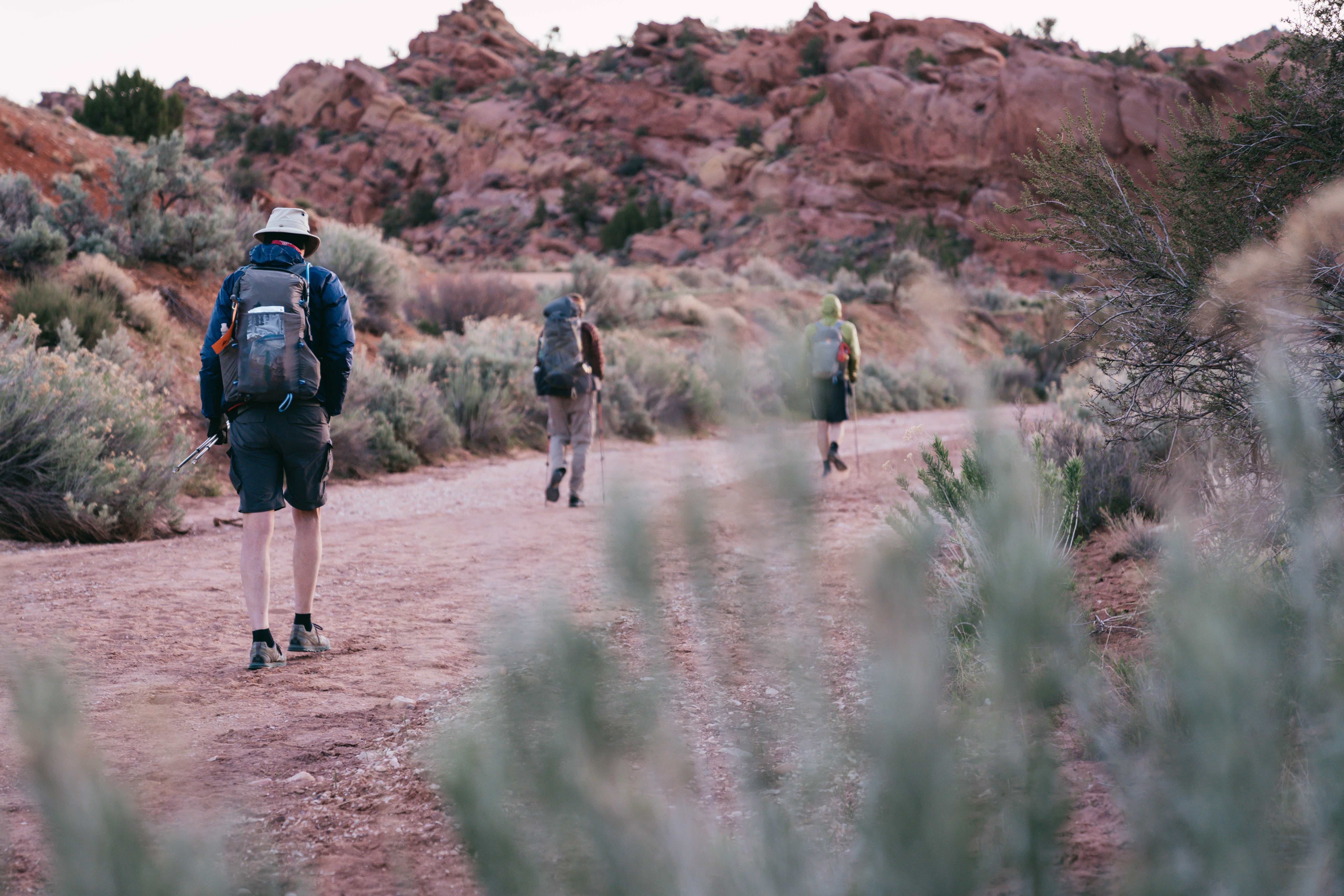 Murmur 36 Hyperlight Backpack
