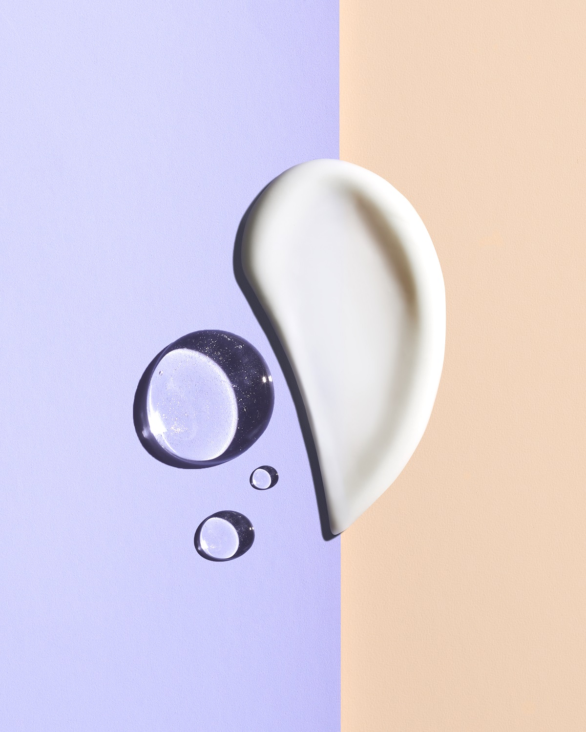 Nourish Cream Cleanser