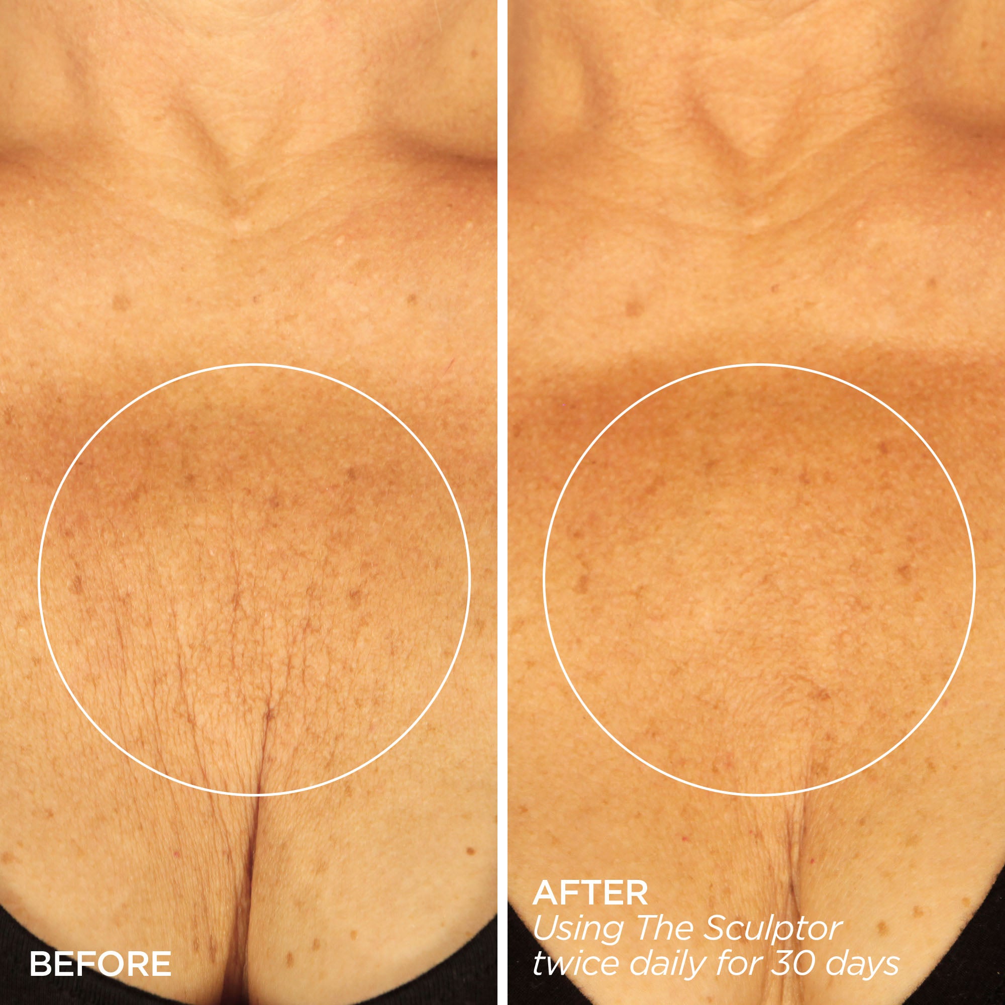 Sculpt & Smooth Body Bundle