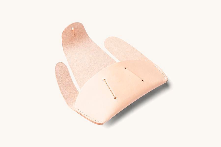 Sunglass Case