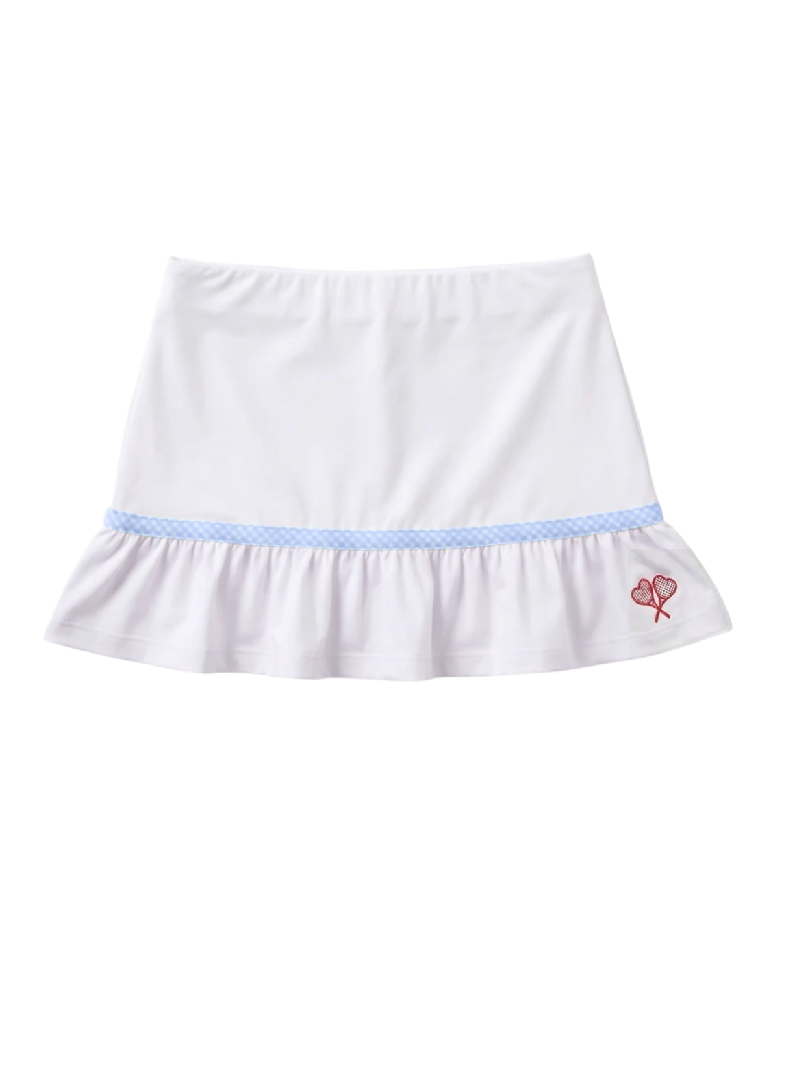Love All Littles Doris Skort
