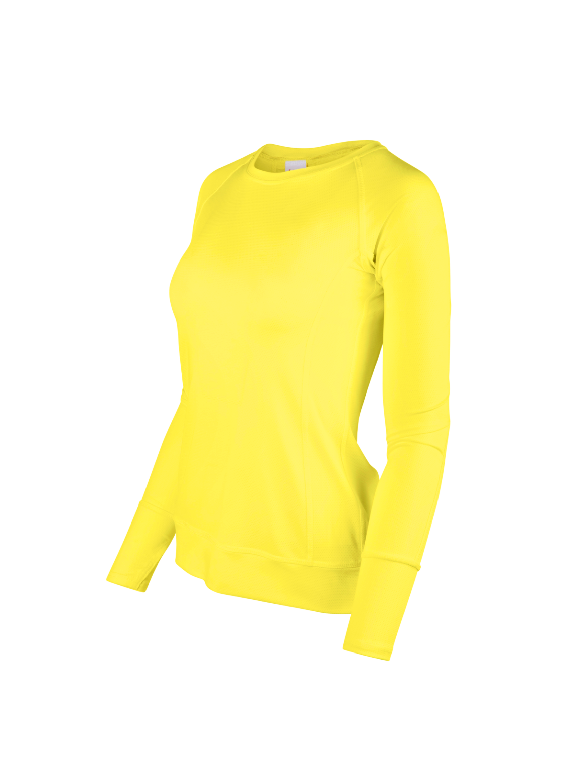 Love All Tennis Women's Ainsley Top