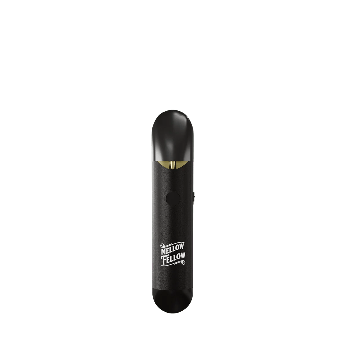 HHC Premium 2ml Disposable Vape - Blueberry OG (Hybrid)