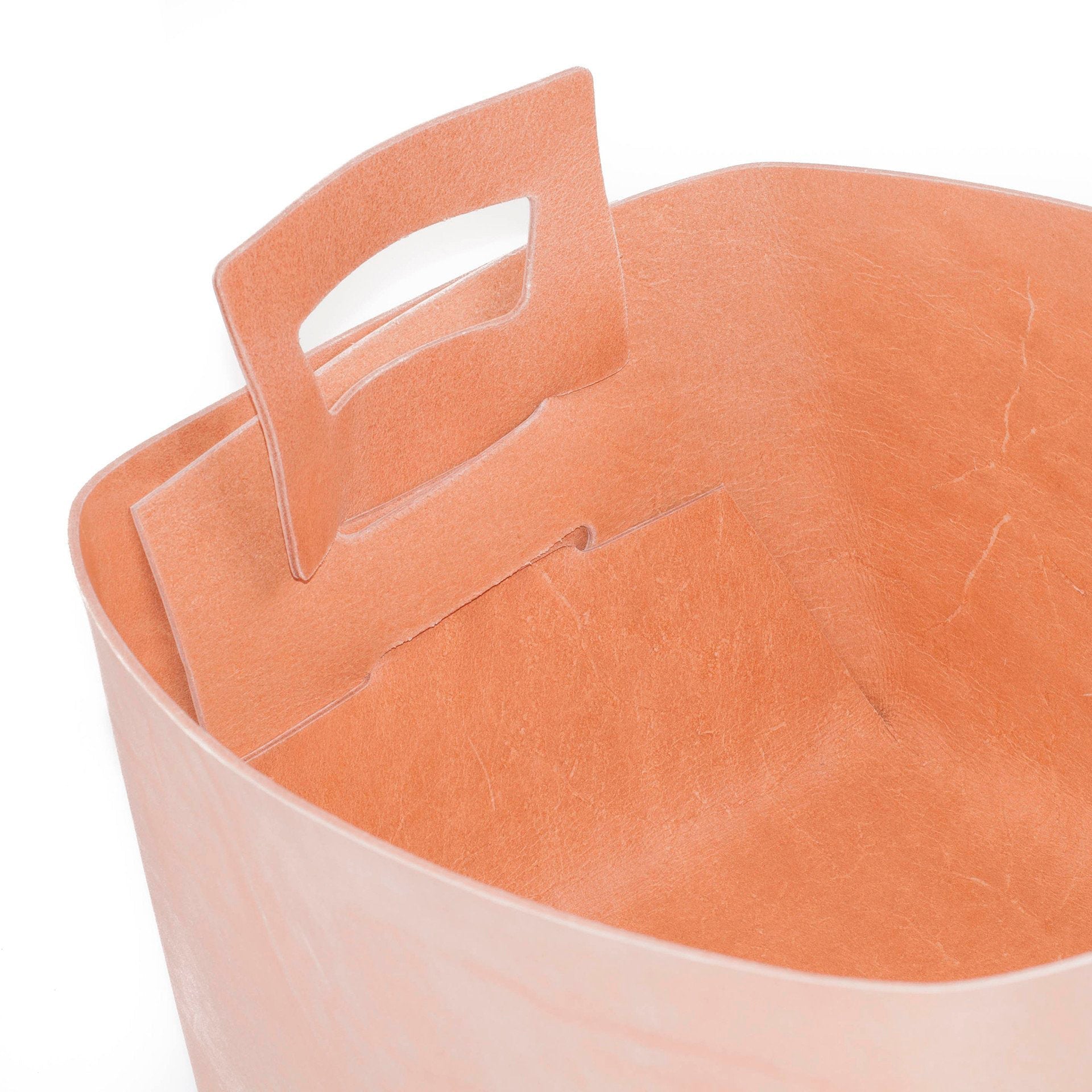 Storage Bucket Bin Large