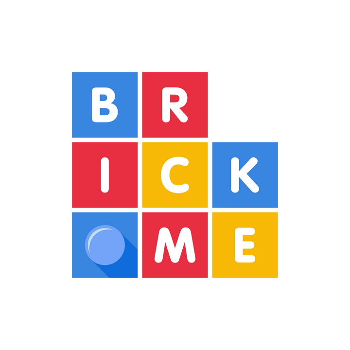 Brick Me