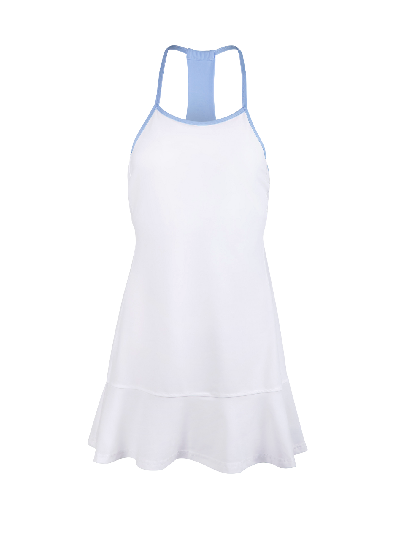 Love All Tennis Women's Shirley Dress
