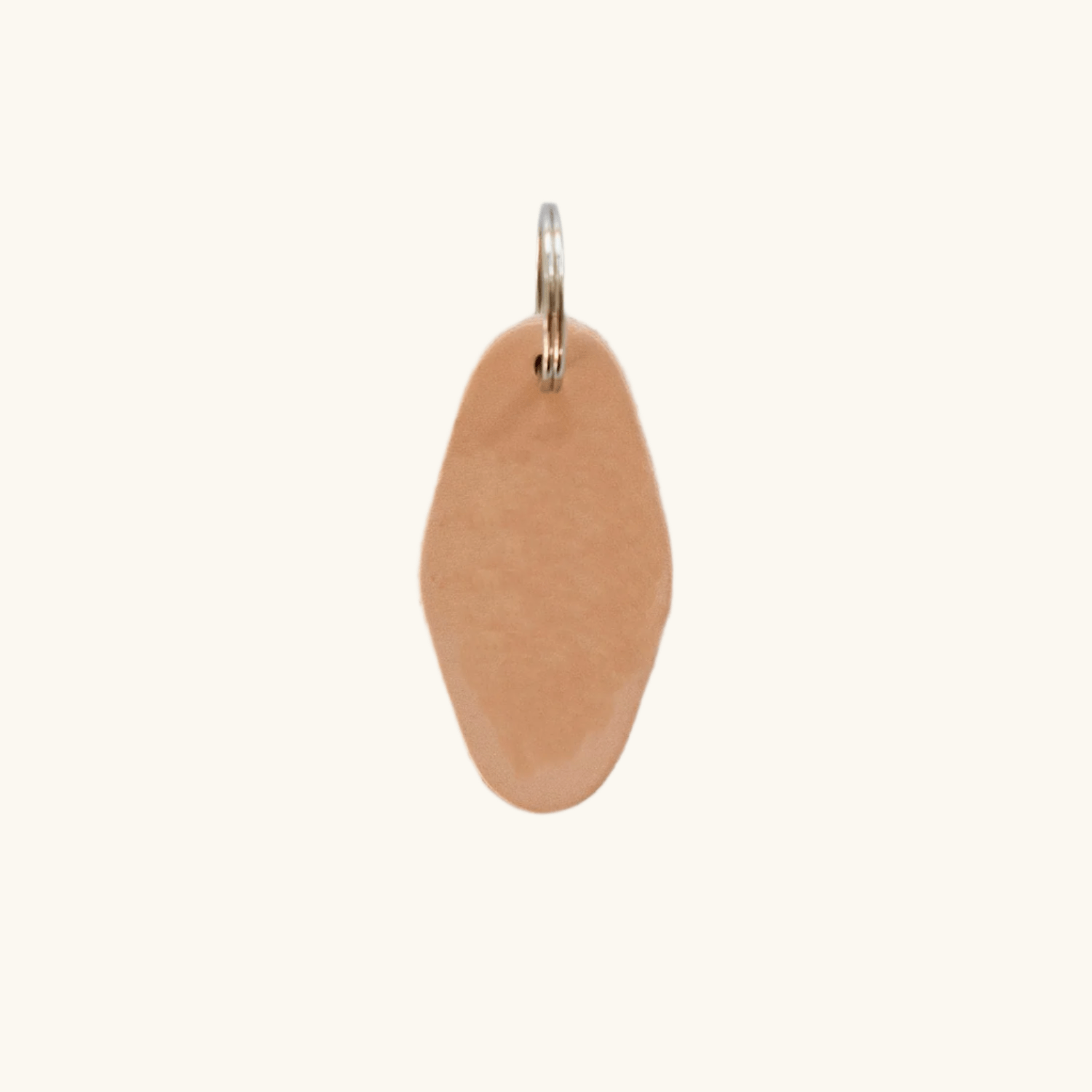 Motel Key Fob