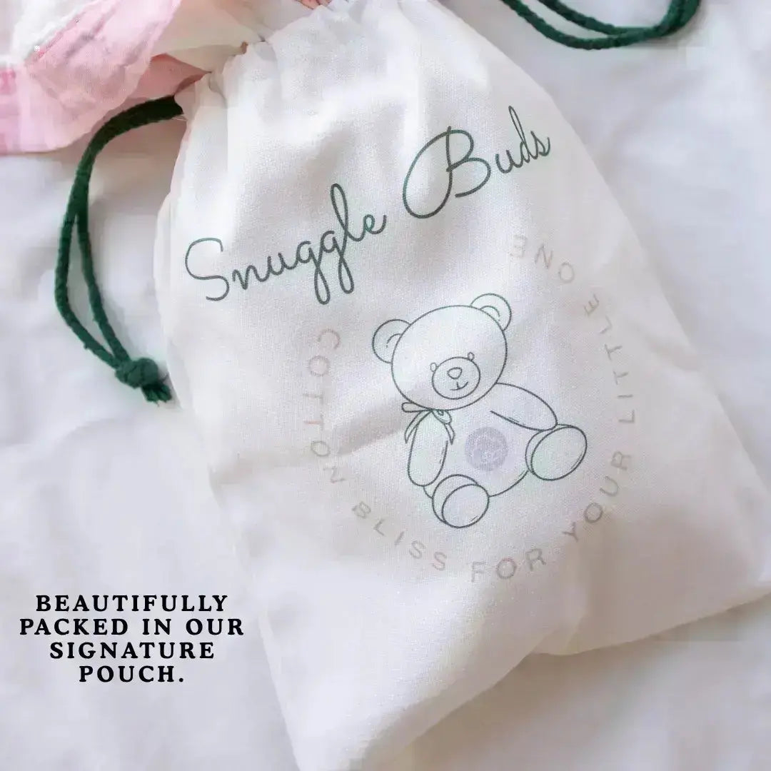 Moonlit Dreams + Light Beige Solid Blanket Bundle