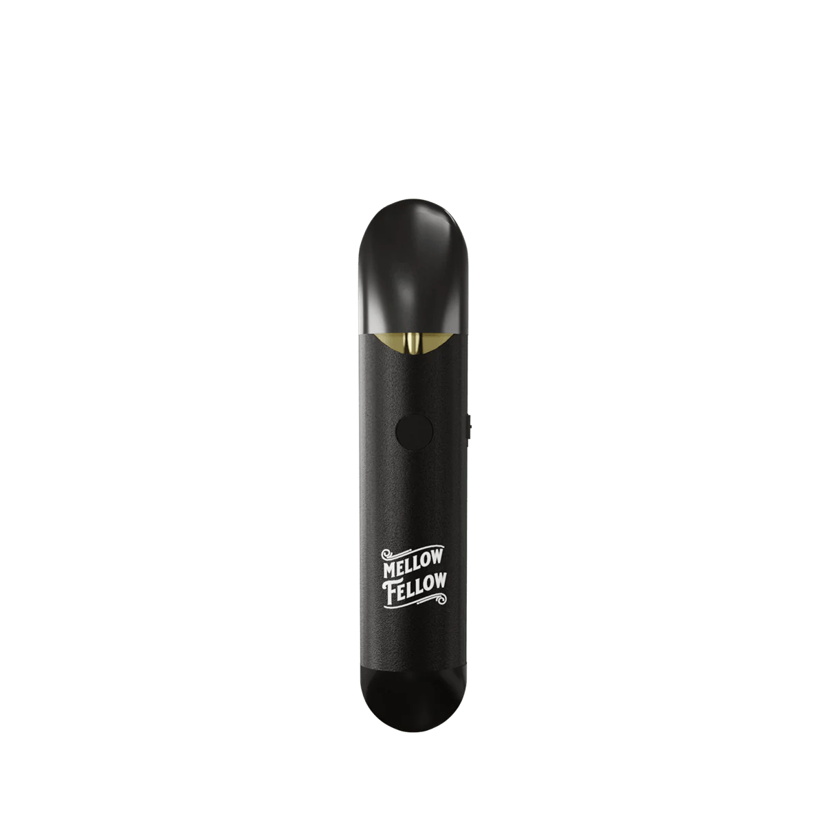 Recover Blend 2ml Disposable Vape - Jungle Cake (Hybrid)