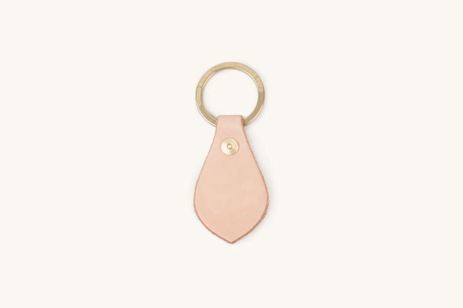 Key Fob