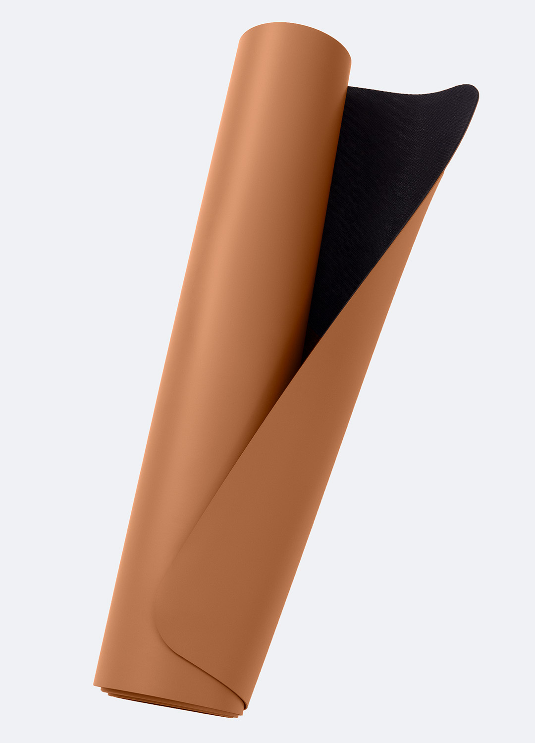 Pro Yoga Mat