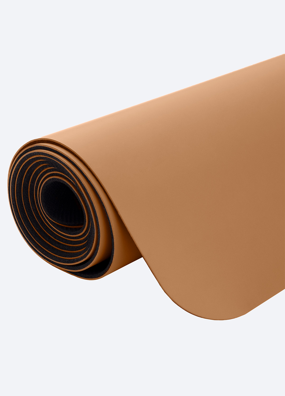 Pro Yoga Mat