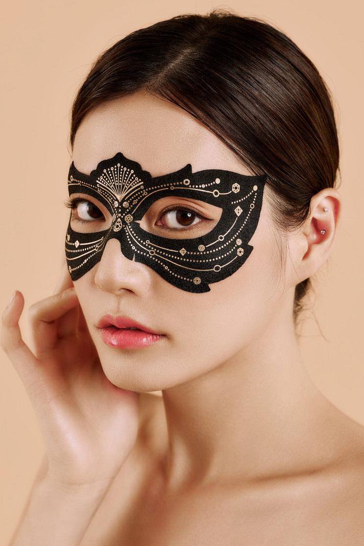 Eye Lifting Mask 8ML